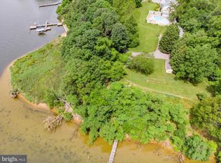 817 Coachway, Annapolis, MD 21401