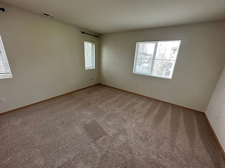 2125 Bobs Hollow Ln #A — Photo 7
