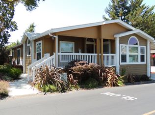 63 Cardinal Way, Santa Rosa, CA 95409