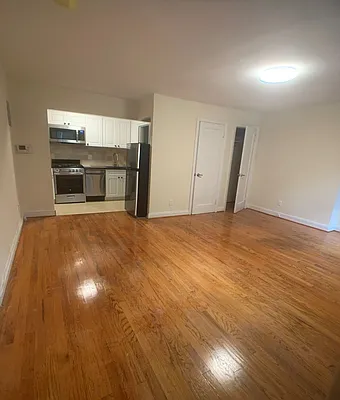 Rented by Cavanagh Properties LLC | media 5