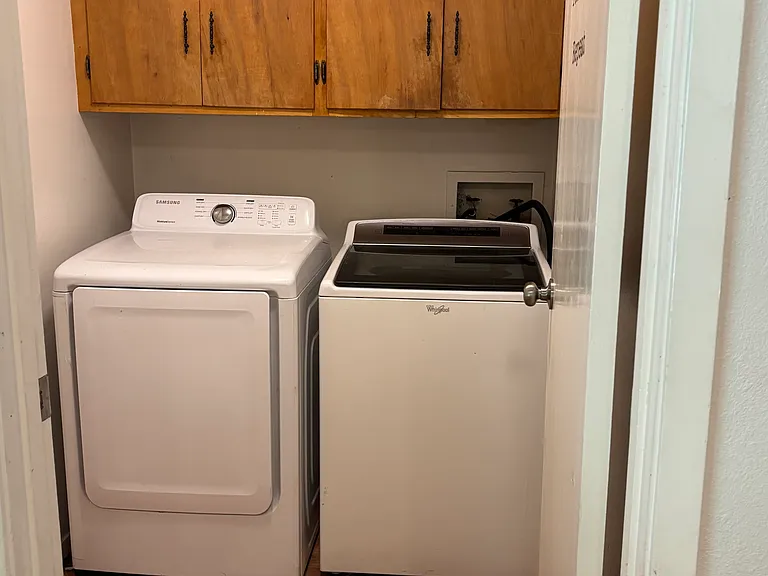 135 Longhorn Dr — Photo 6