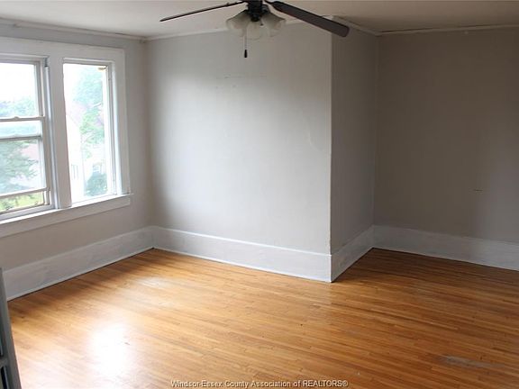 3rd image of 224 California Ave #5