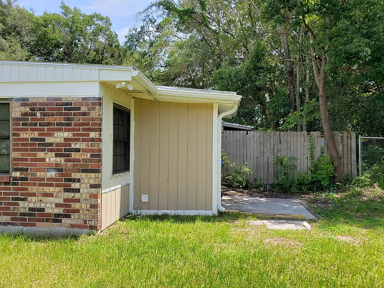 4640 Wrico Dr — Photo 4