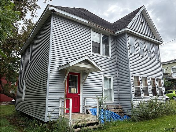 3rd image of 2-4 Austin Ave