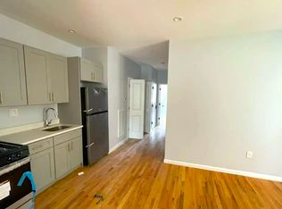 738 Lyons Ave #1LF, Irvington, NJ 07111