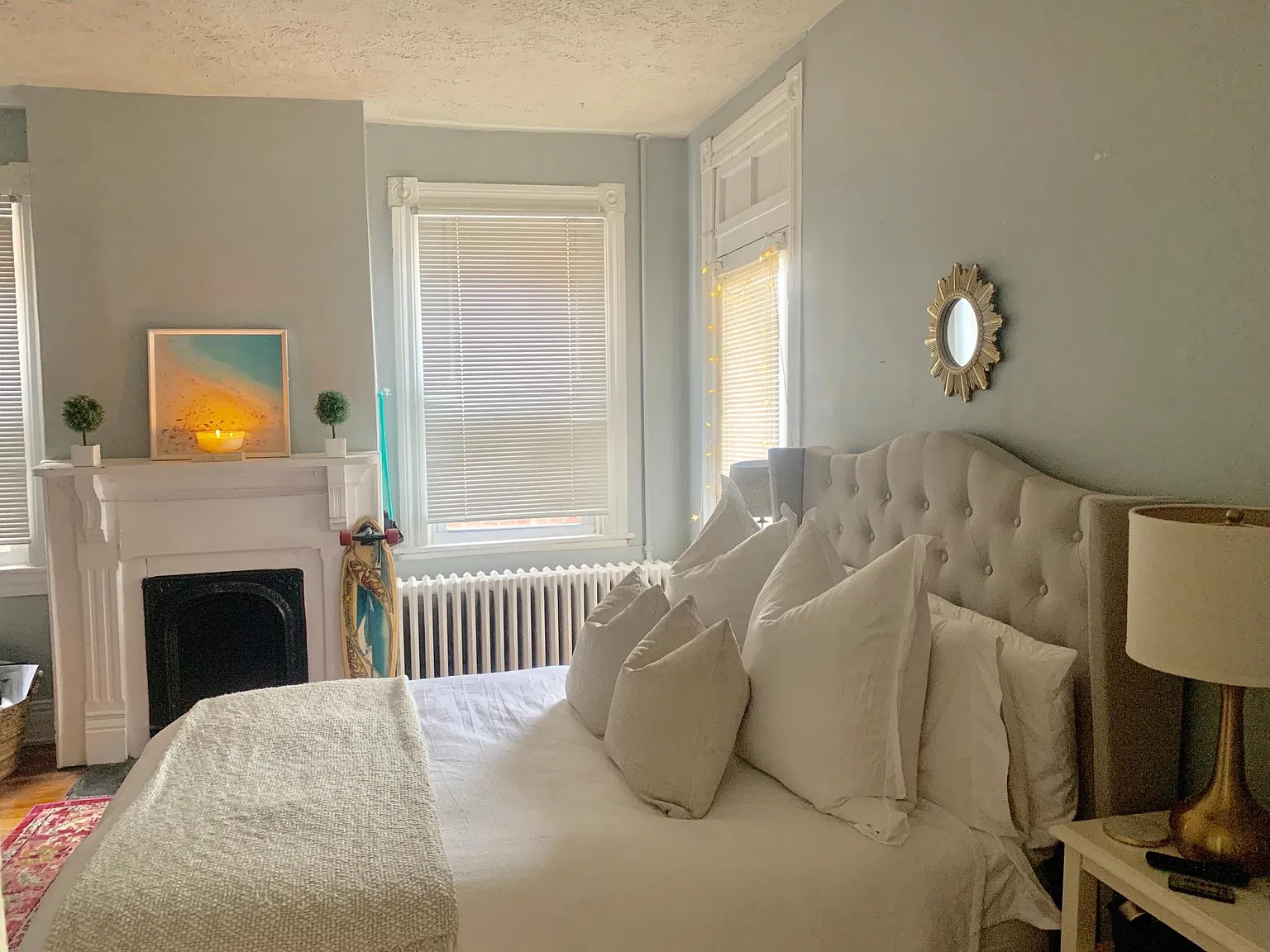 3 bed, 2.5 bath, 1948 sqft, $3,200 — Photo 4