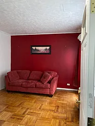 Rented by 718 Realty Inc