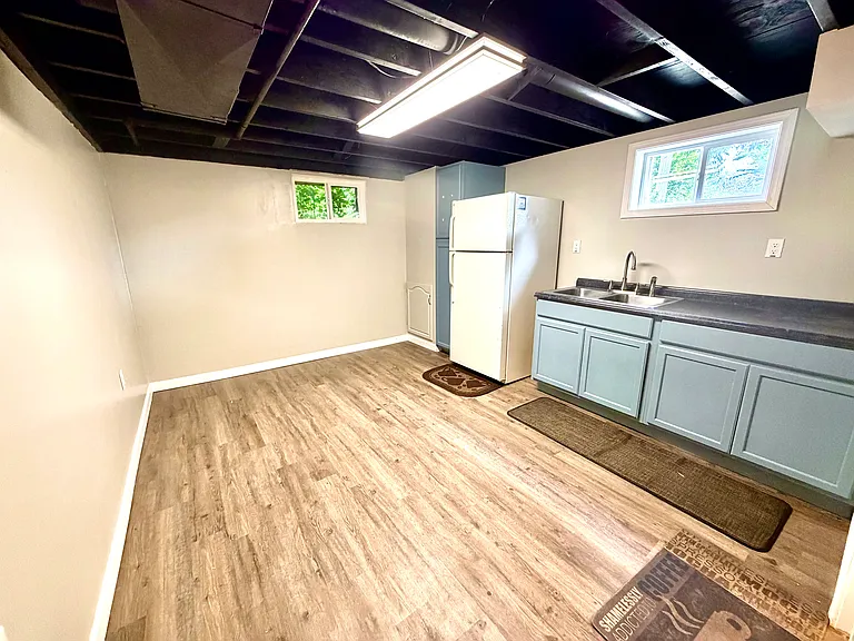4111 Caven Ct — Photo 16