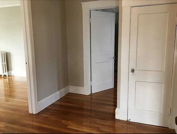 3 bed, 1.5 bath, $3,100 — Photo 2