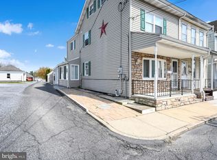 336 S Broad St, Lebanon, PA 17042