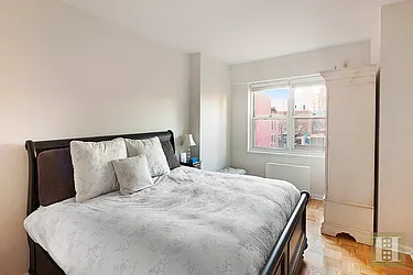 Rented by Halstead Real Estate