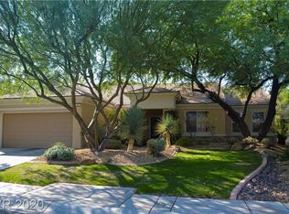 1801 Prichard Ave, Henderson, NV 89052