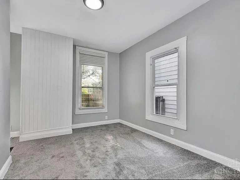 1650 Iliff Ave — Photo 9