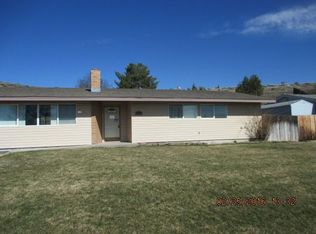 10061 Westbrook Dr, Klamath Falls, OR