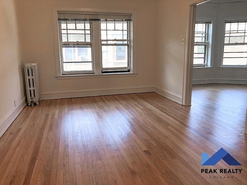 1st image of 7066 N Ashland Blvd