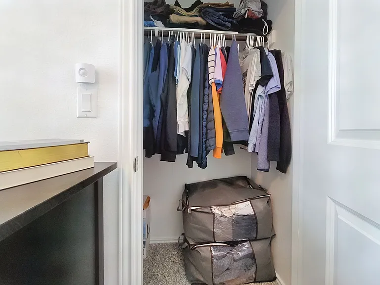 1111 Winnie Dr — Photo 28