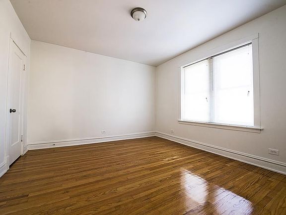 5th image of 2100 S Kildare Ave #G