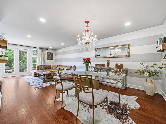 3rd image of 31 Grand Cove Way #E31