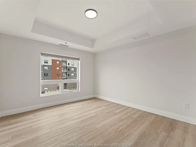 4775 Walker Rd #516 — Photo 19