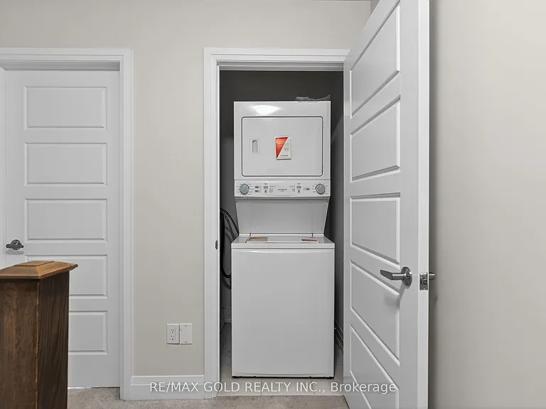 221 Histand Trl — Photo 31