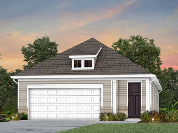 430 Sharp Way, Murfreesboro, TN 37128