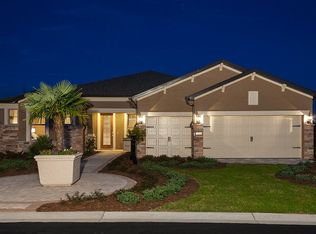 10045 SW 77th Loop, Ocala, FL 34481