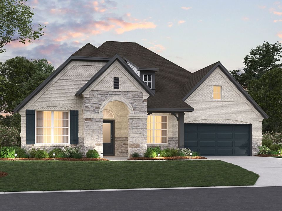 5104 Elevation Nolan