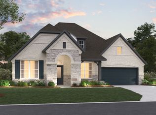 21007 Poppy Meadow Ct, Tomball, TX 77377
