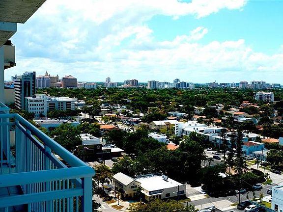 2nd image of 3000 Coral Way APT 1513