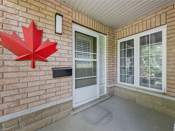 4th image of 139 Reiber Ct