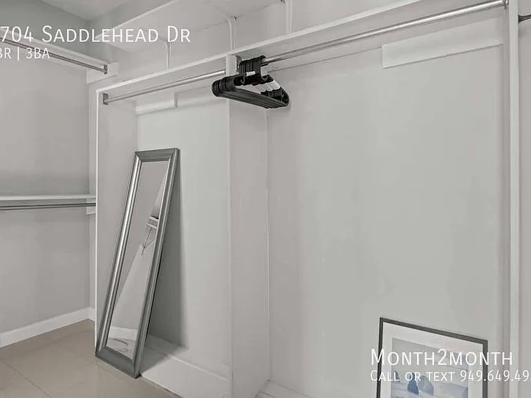 3704 Saddlehead Dr — Photo 32