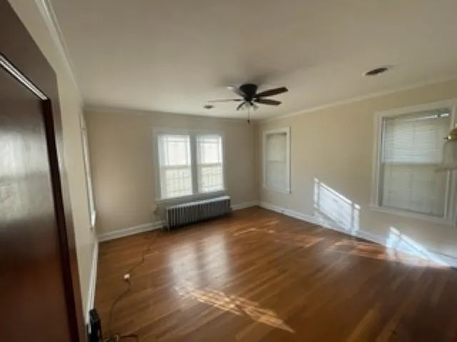 1676 S Parkway E — Photo 12