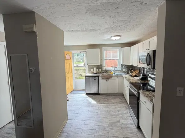 4-1441 Tremont St #C4, Roxbury Crossing, MA 02120
