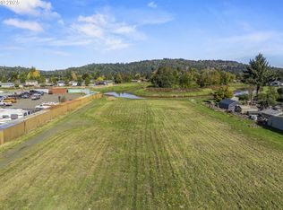 4504 Ocean Beach Hwy, Longview, WA 98632