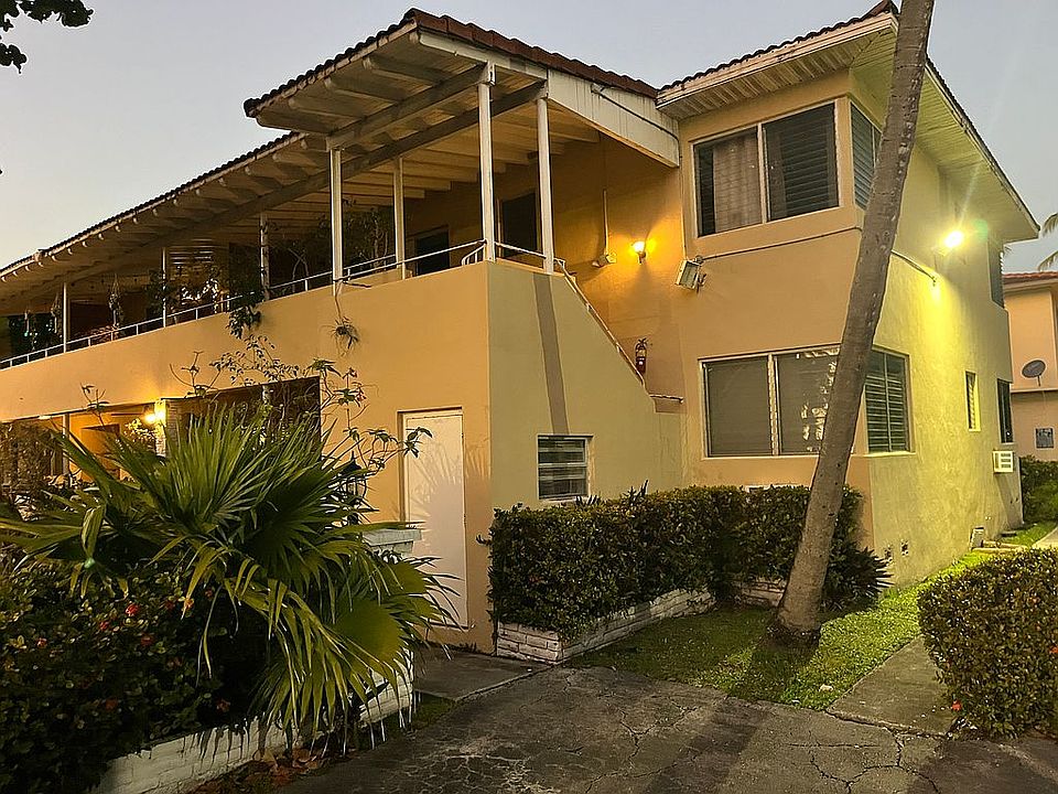 1st image of 30 Park Dr APT 15