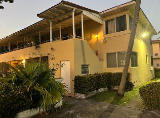 30 Park Dr APT 15, Bal Harbour, FL 33154