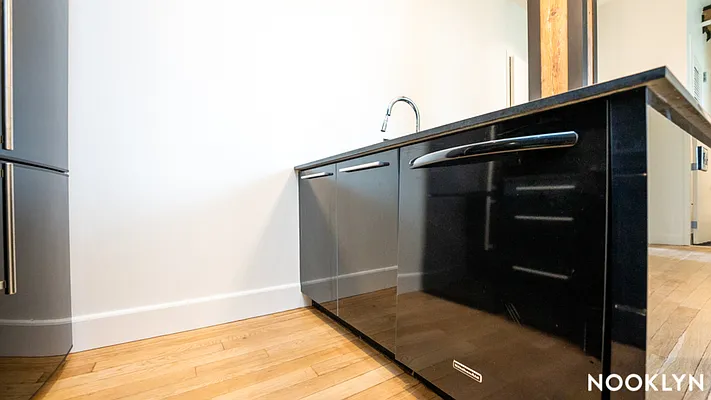 Rented by Nooklyn NYC LLC | media 69