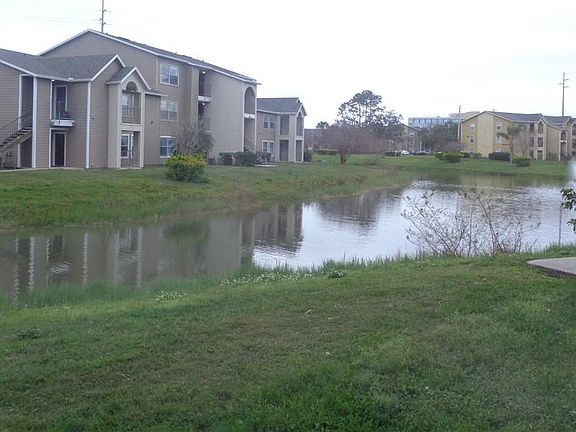 2nd image of 4724 Walden Cir #14