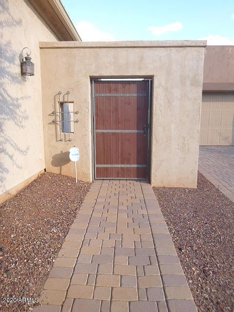 2nd image of 14618 W Hidden Terrace Loop