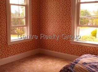 574 Grove St, Newton Lower Falls, MA 02462