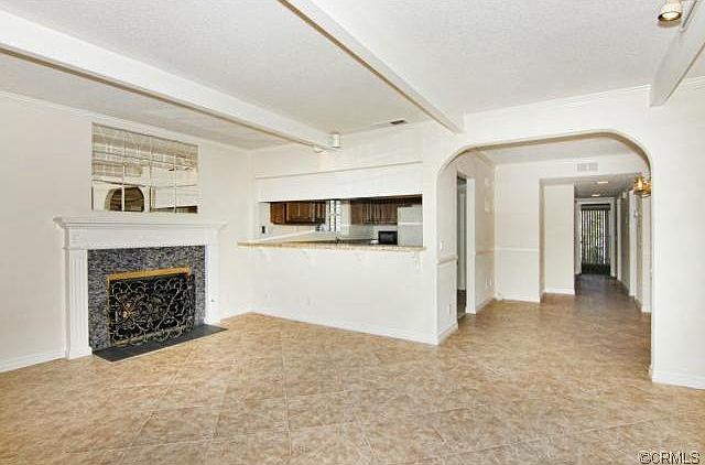 1st image of 24327 Santa Clara Ave #4