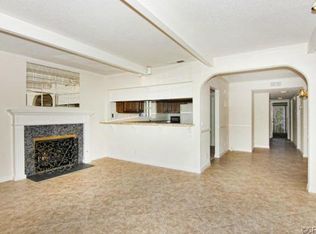 24327 Santa Clara Ave #4, Dana Point, CA 92629