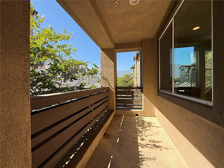 7362 Luminaire Pl — Photo 20