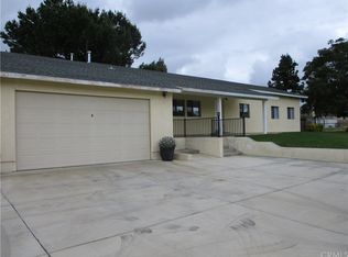 34155 Avenue E #B, Yucaipa, CA 92399