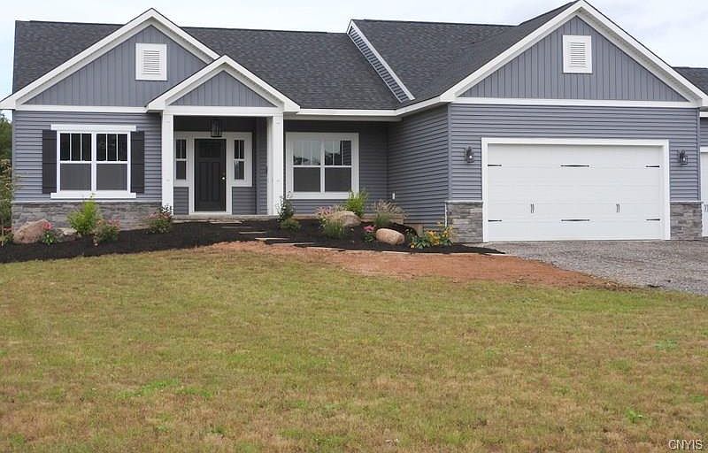 1st image of 3185 Samantha Dr