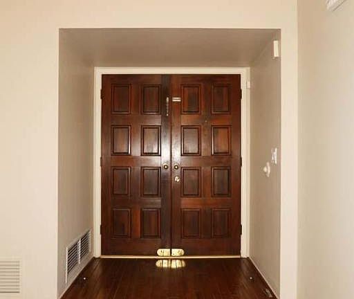 4th image of 150 W Wood Dr