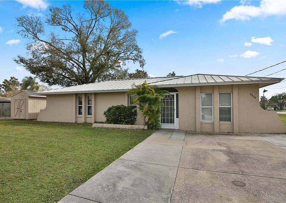 1st image of 4404 Teal Way