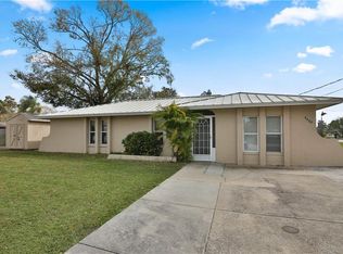 4404 Teal Way, Sarasota, FL 34232
