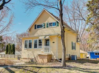 437 S Rural St, Hartford, WI 53027