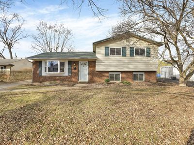 5062 Botsford Dr, Columbus, OH, 43232